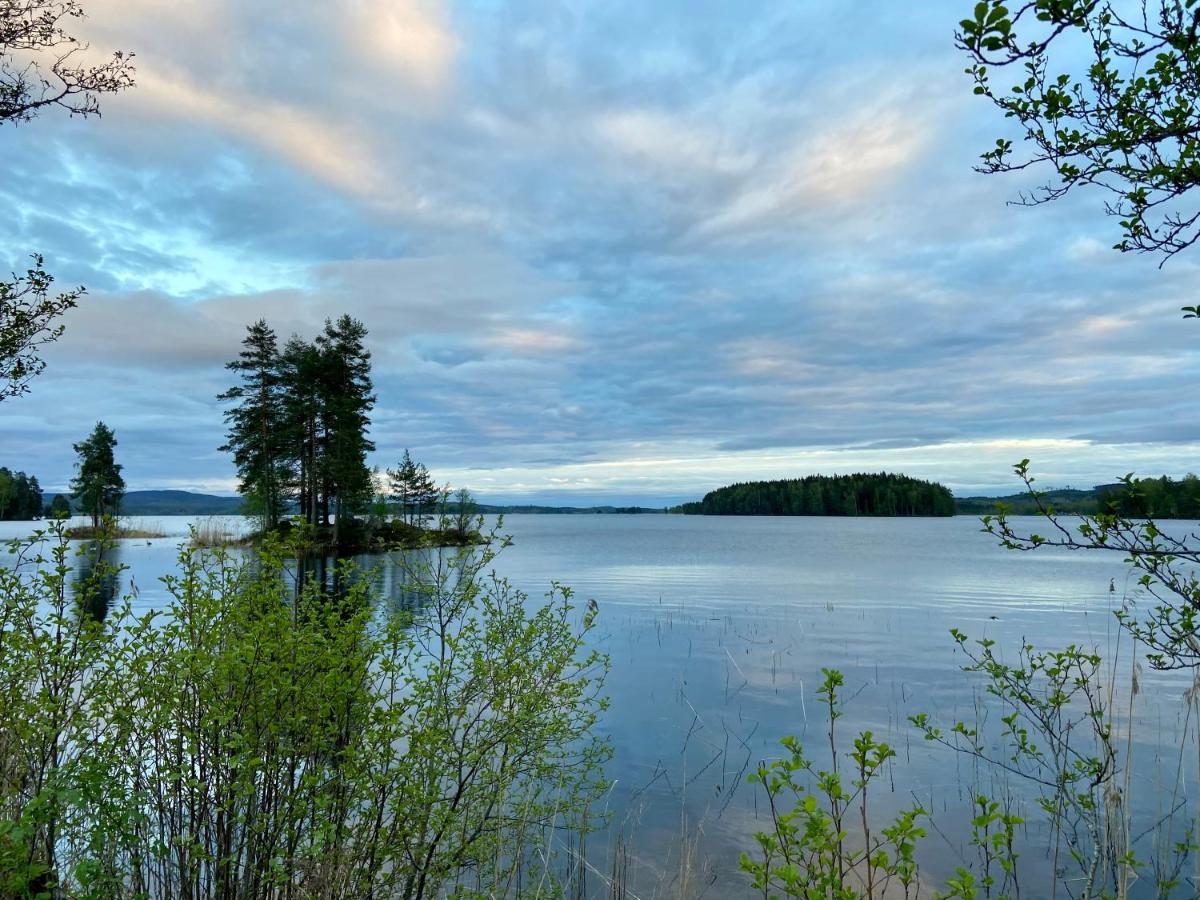 Gezellige woning in Värmland - Housity