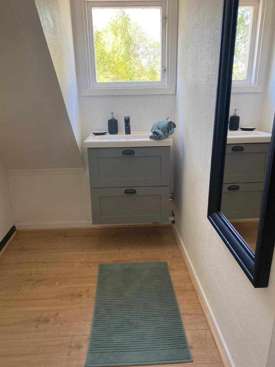 Gezellige woning in Värmland - Housity