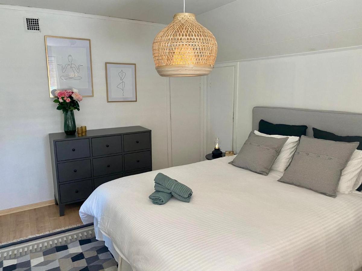 Gezellige woning in Värmland - Housity