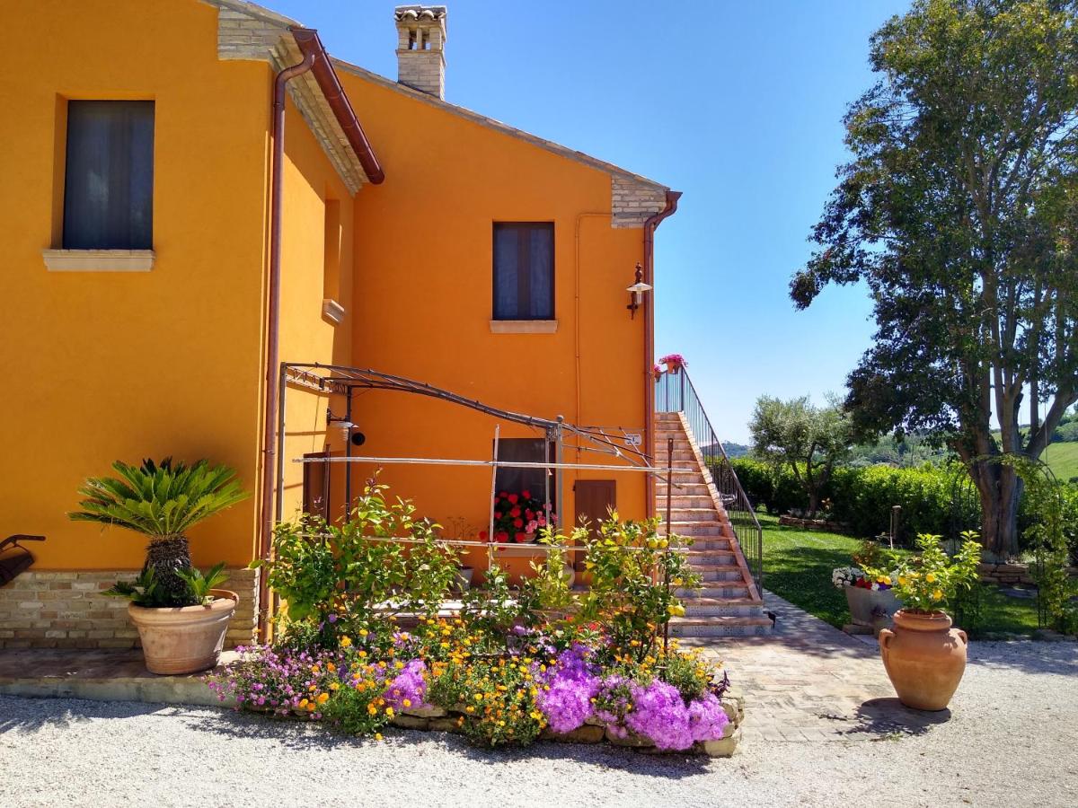 Casa la Concia - Housity