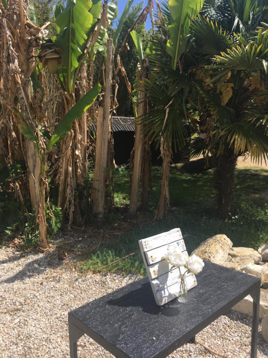 Suitetrails - MAISON MEDOC