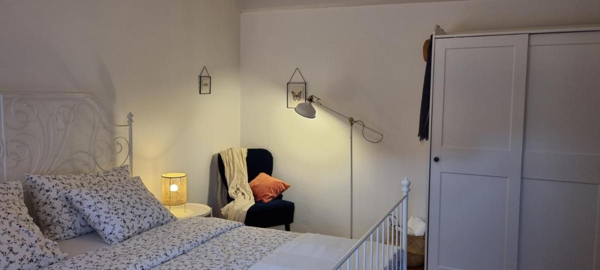 Salvia - Housity