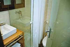 BCN2STAY Apartments - Housity