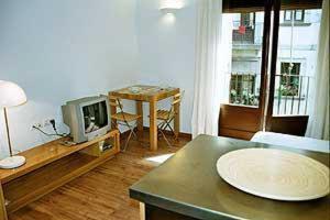 BCN2STAY Apartments - Housity