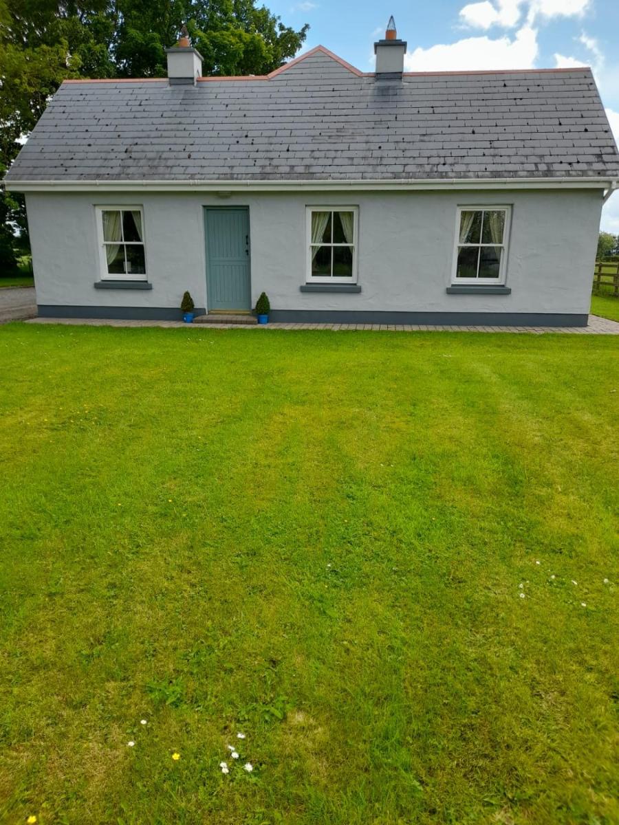 Katy Kellys Countryside Self Catering Cottage - Housity