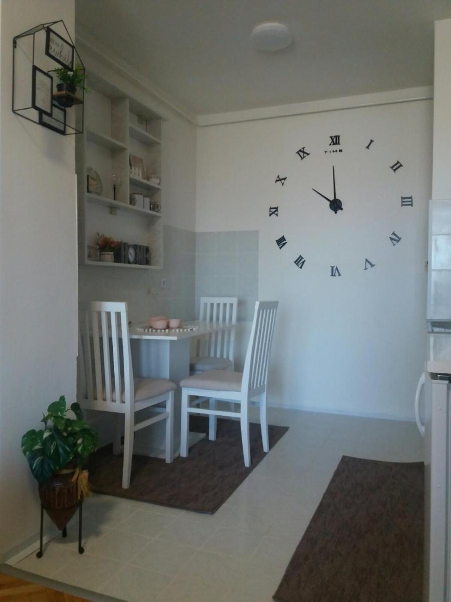 Apartman Breza - Housity