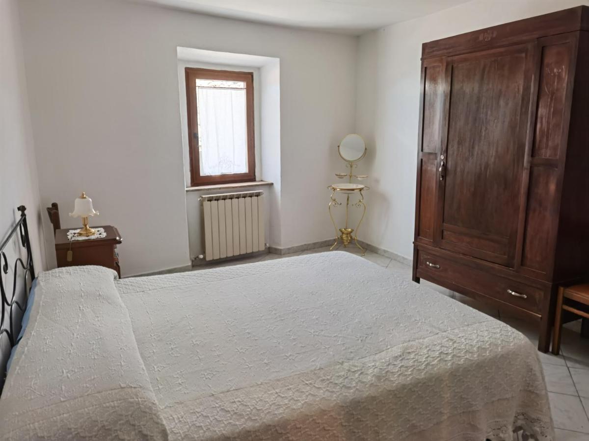 Casa Montelaterone - Housity