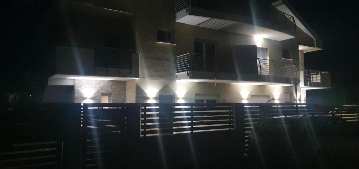 Ninfa Marina - Housity
