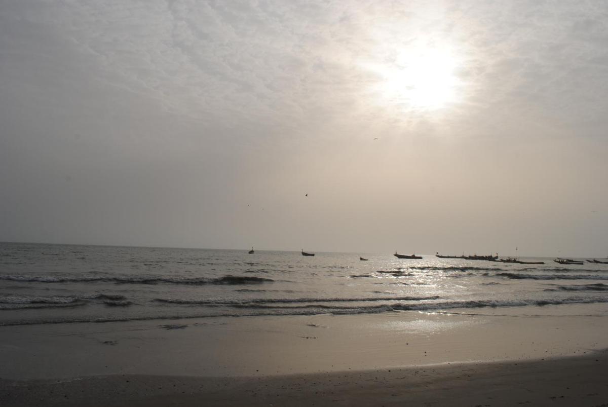 Rainbow beach resort - Housity