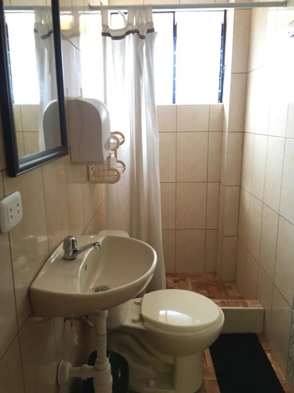 Ramirez House - Housity