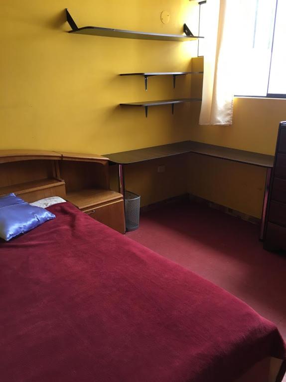 Ramirez House - Housity