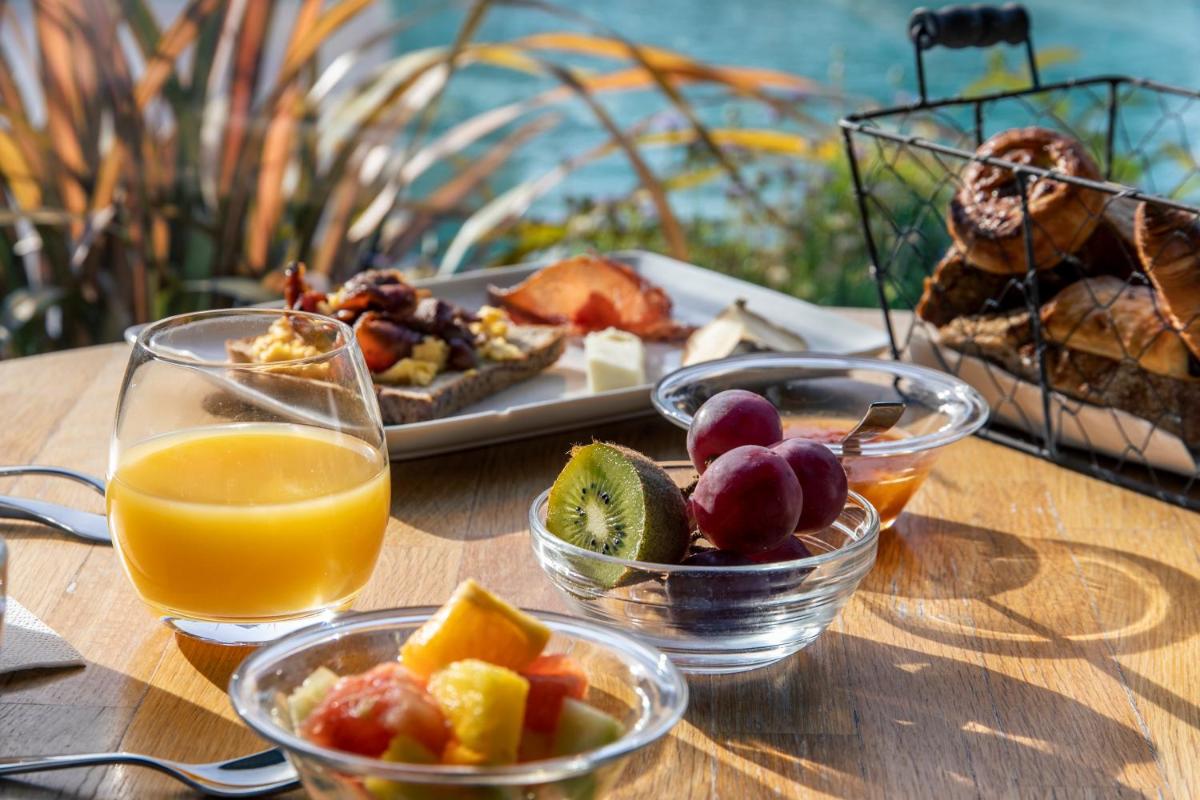 Suitetrails - Holiday Inn Perpignan, an IHG Hotel