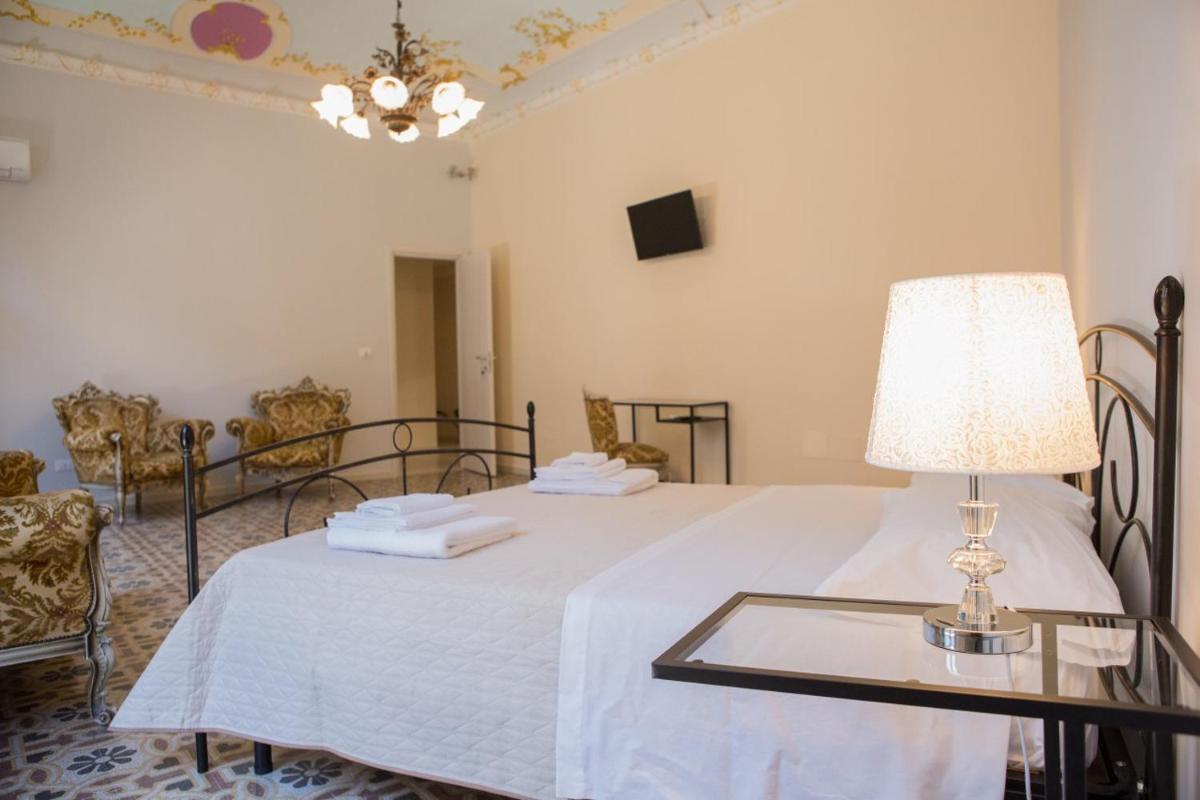 Calamarina Centro - Housity