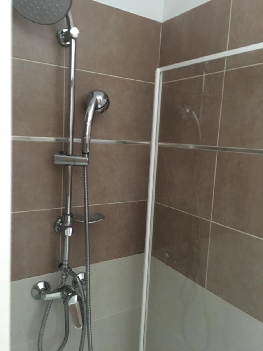 Appartement à Marignane - Housity