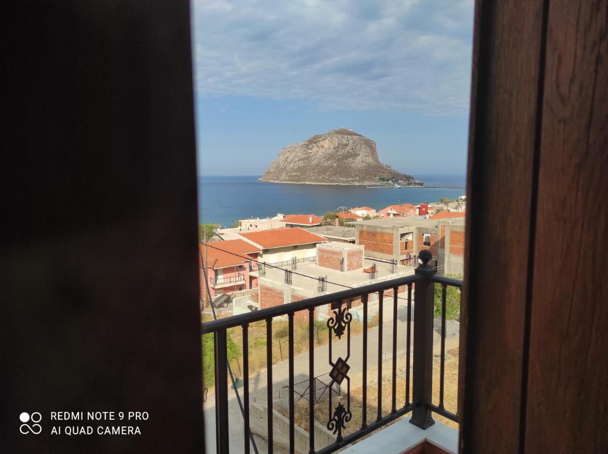 Castro Hotel - Housity