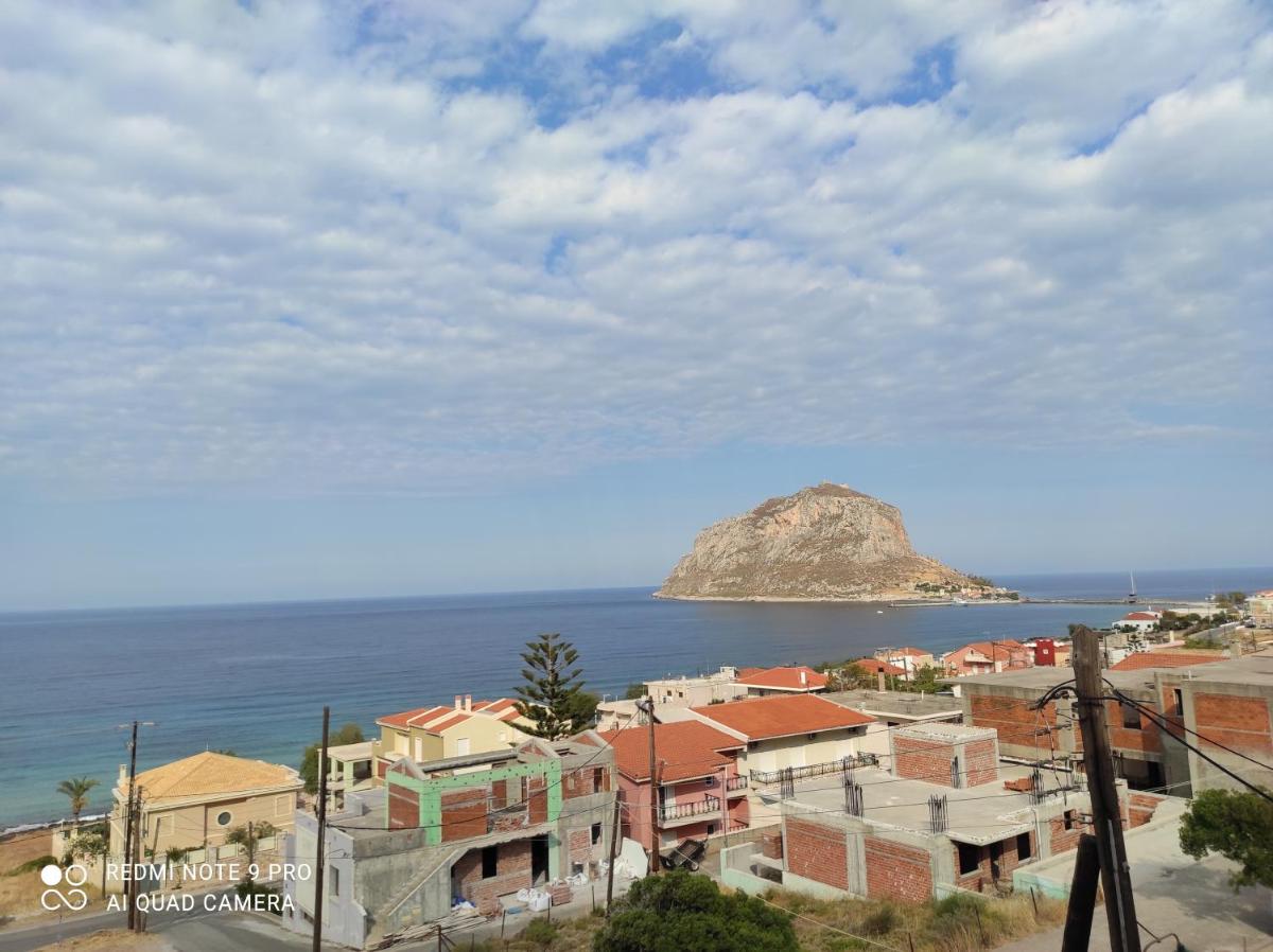 Castro Hotel - Housity