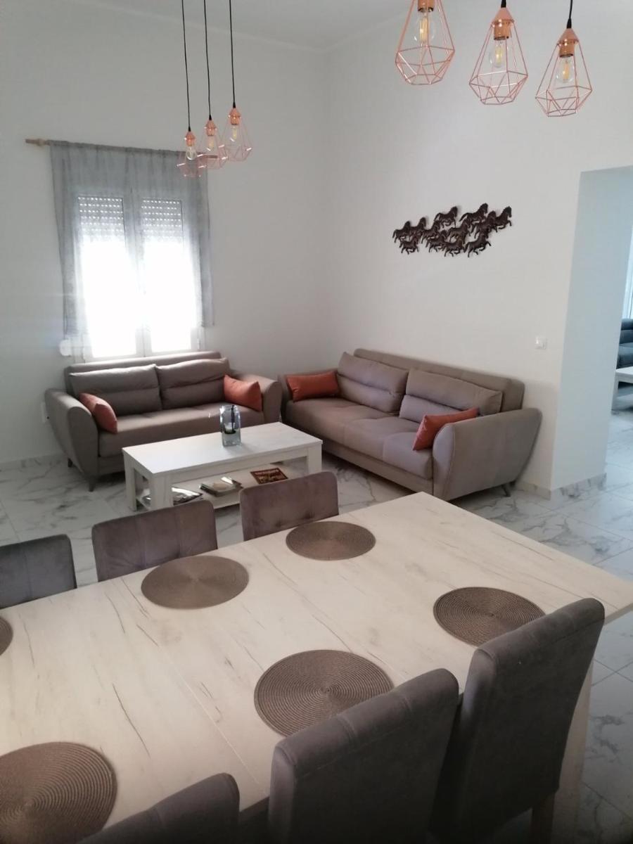 sofia s house - Housity