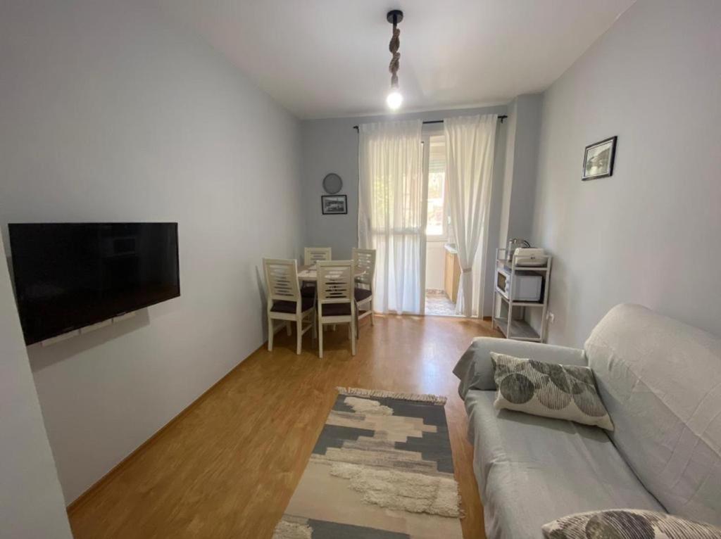 Center apartment 2 - Housity