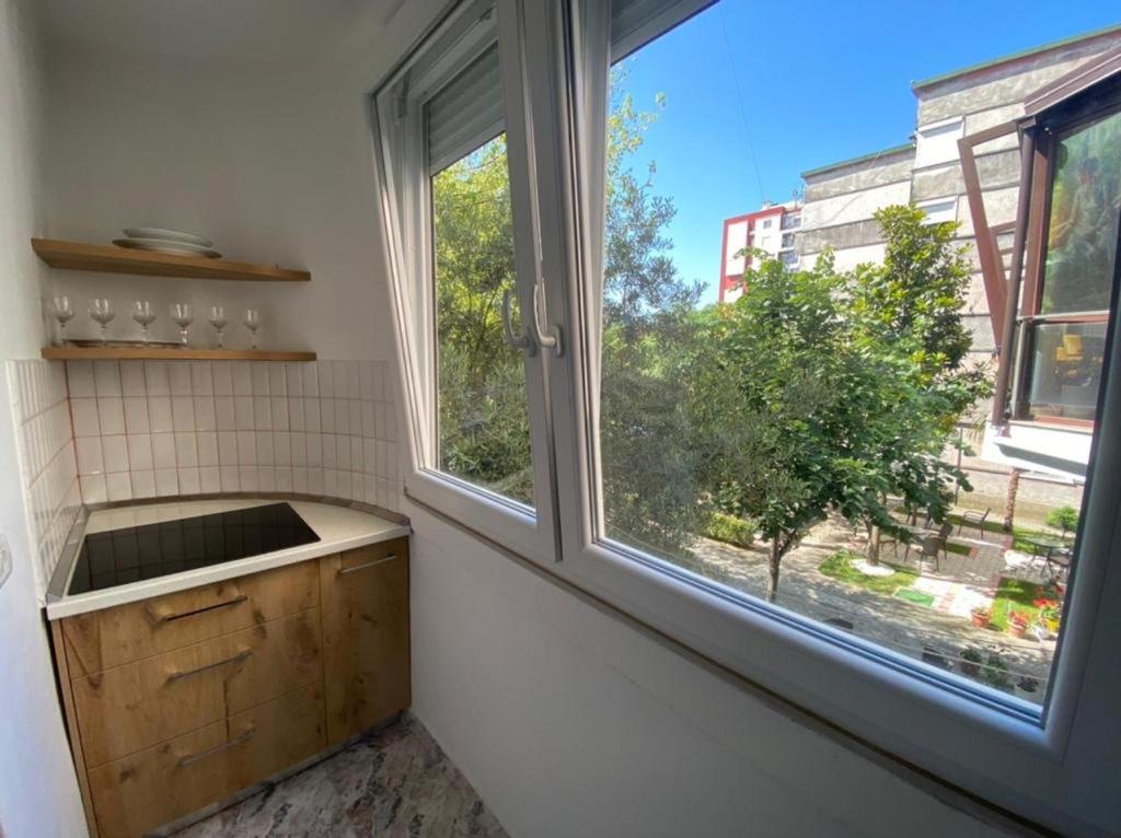 Center apartment 2 - Housity