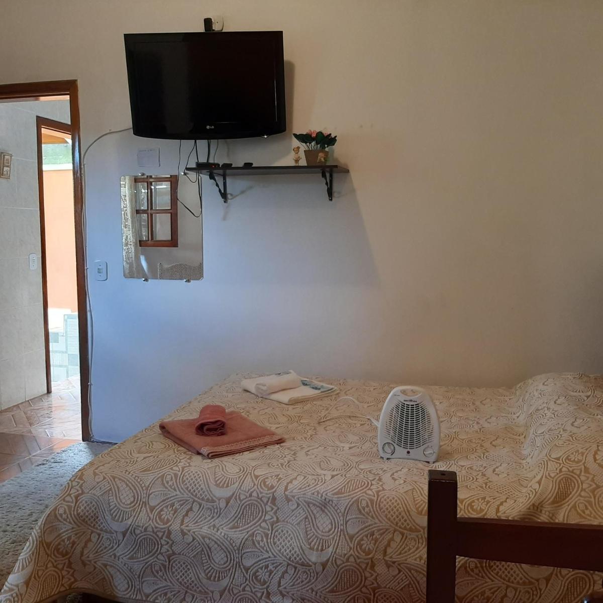 Casa Quintanilha - Housity