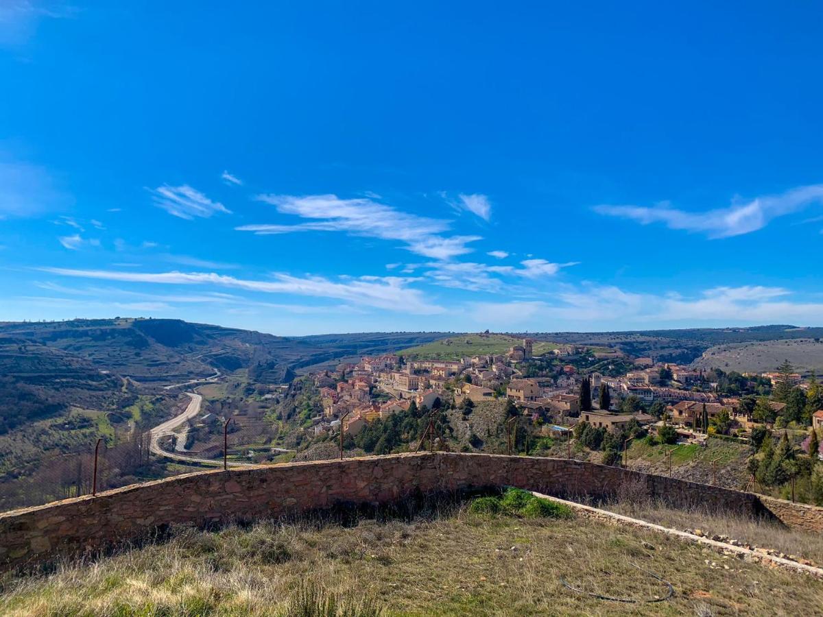 Finca Privada 6 hectareas Villa-Santa Escolástica - Housity