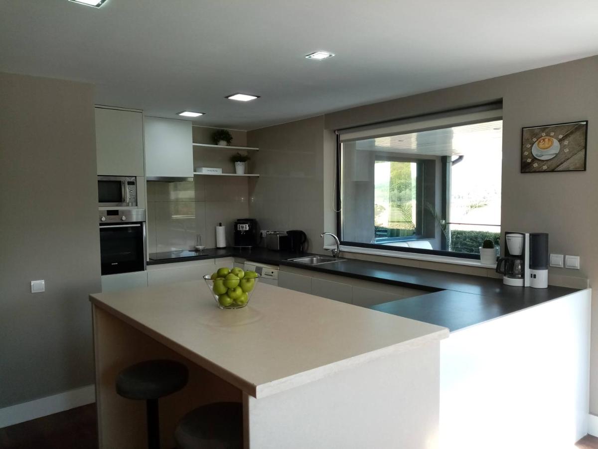 Vila Gosen - Housity