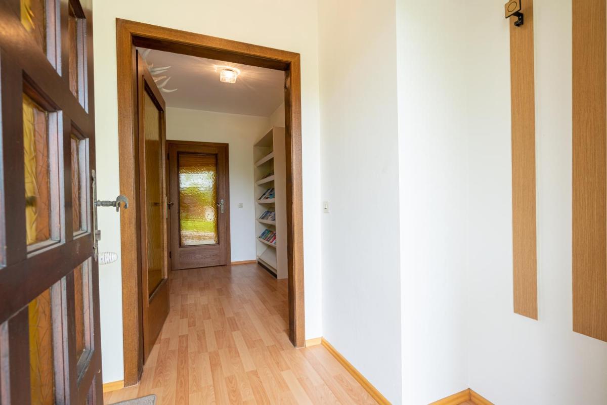 Haus Frank & Sophie - Housity