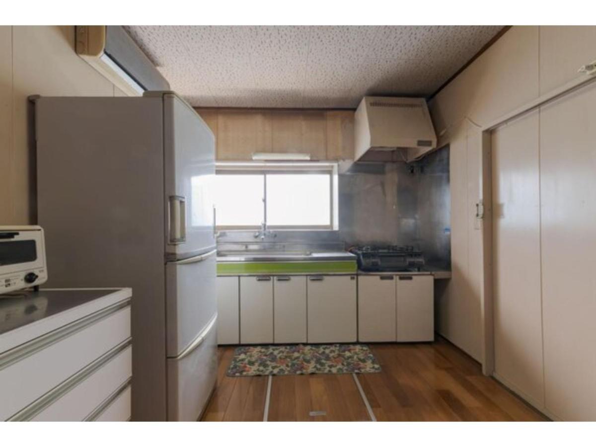 Sasayakana Ouchi O?nuki kaigan - Vacation STAY 38020v - Housity