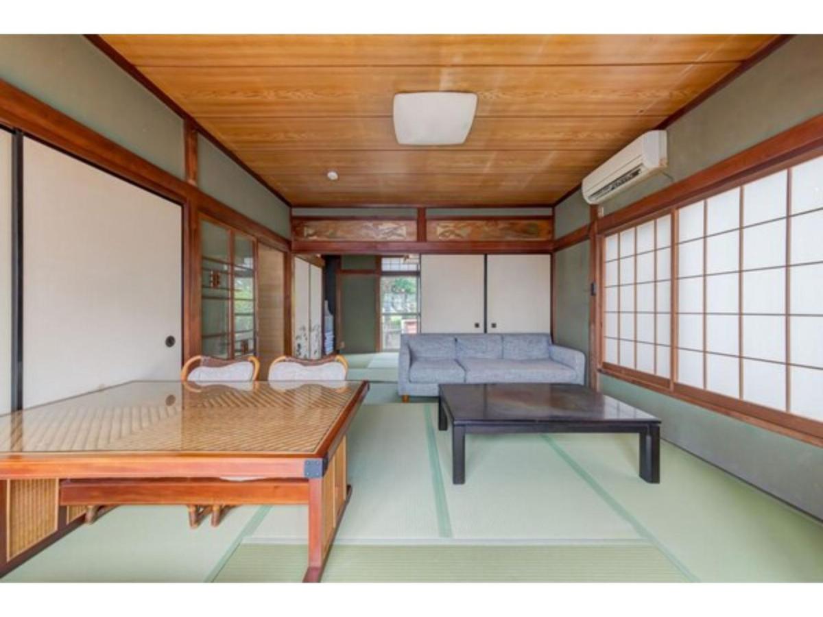 Sasayakana Ouchi O?nuki kaigan - Vacation STAY 38020v - Housity