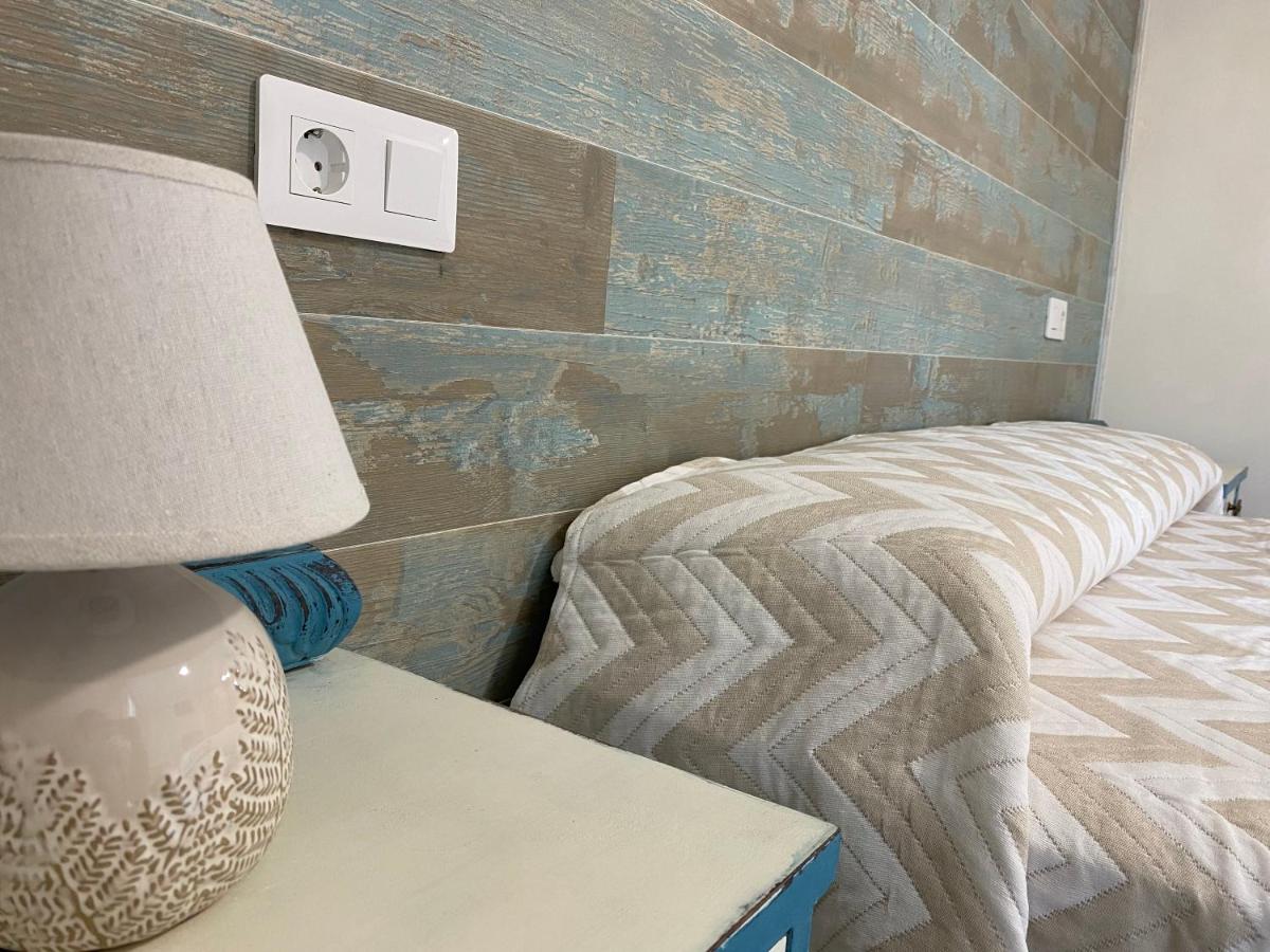 Casa Molinero Abiego - Housity