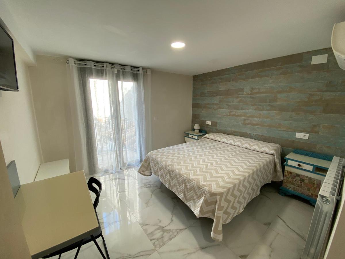 Casa Molinero Abiego - Housity