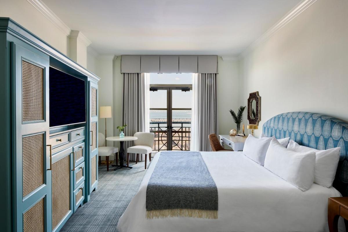 Harbourview Inn - Housity