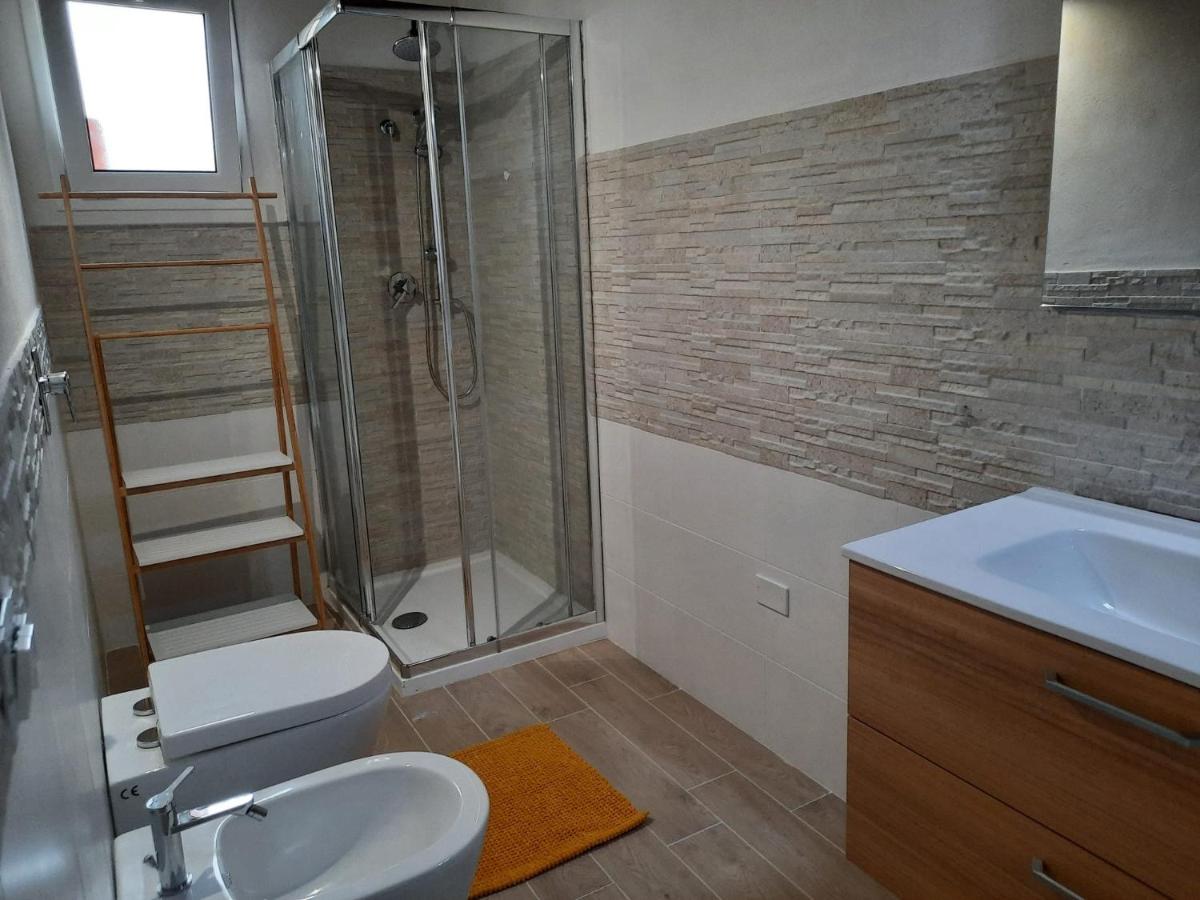 Suitetrails - Exclusive Loft Dal Picciotto