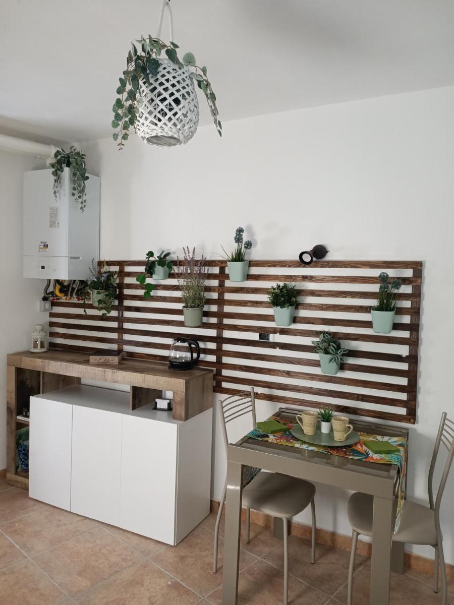 IL CERVO REALE - Housity
