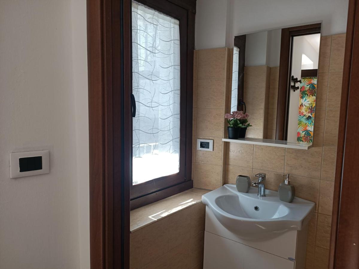 IL CERVO REALE - Housity