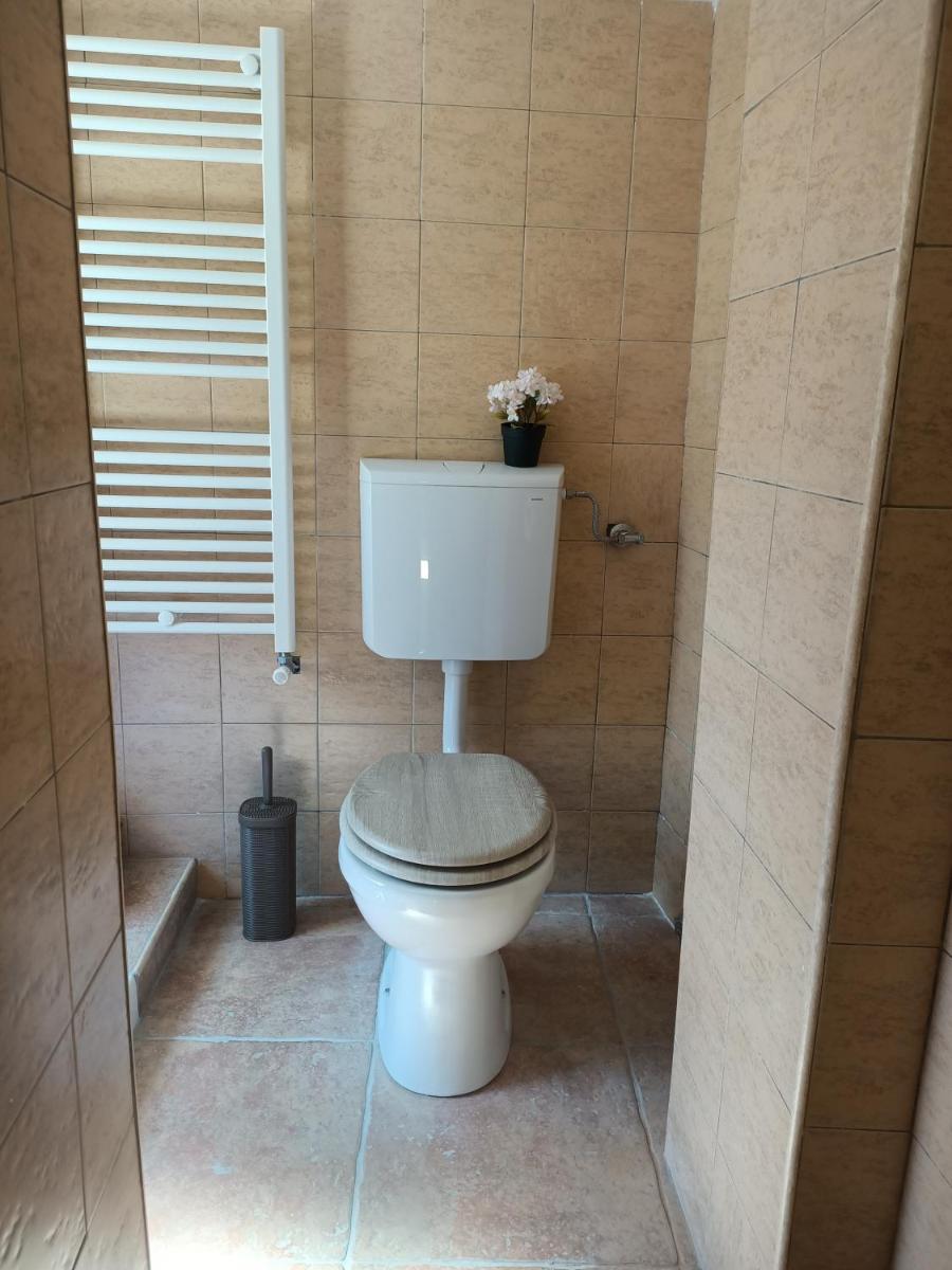 IL CERVO REALE - Housity