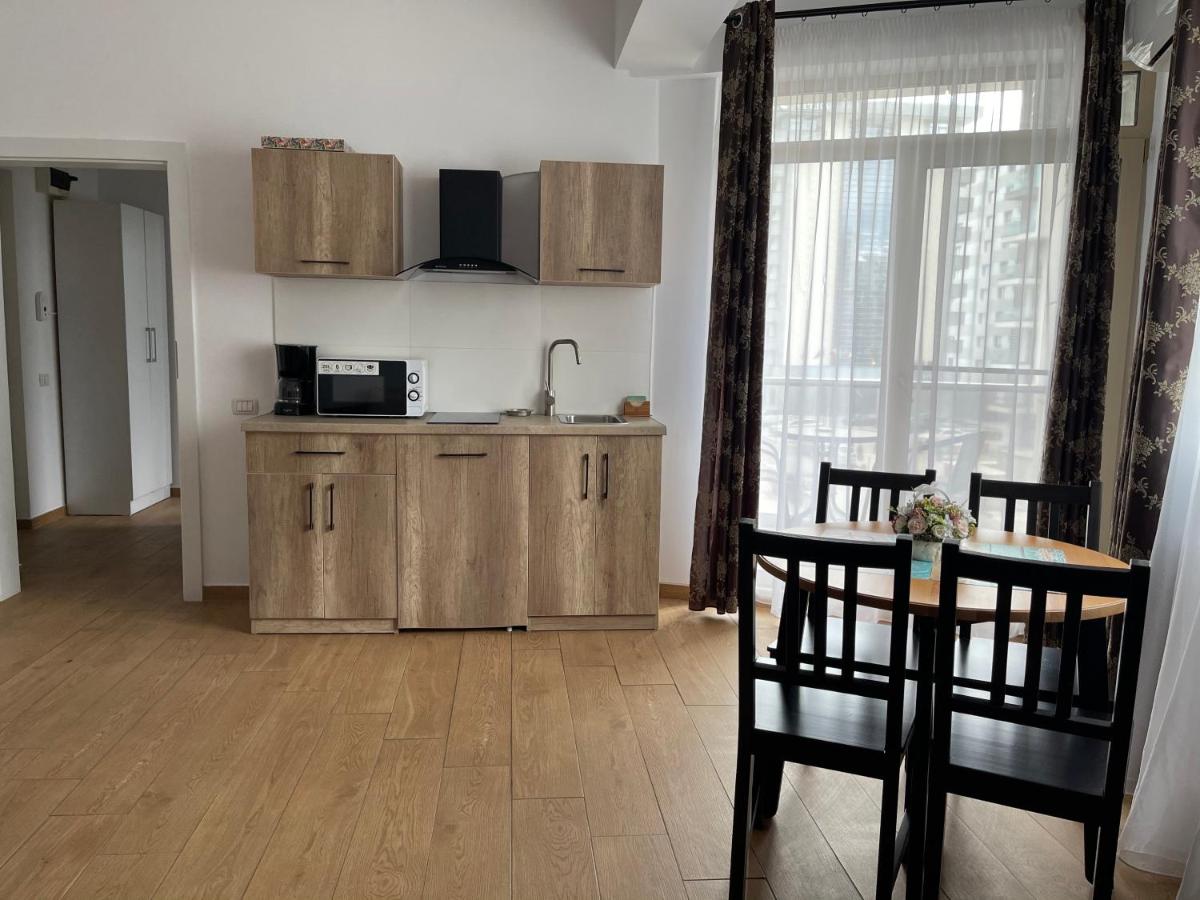APARTMENT DAPHNE - Housity