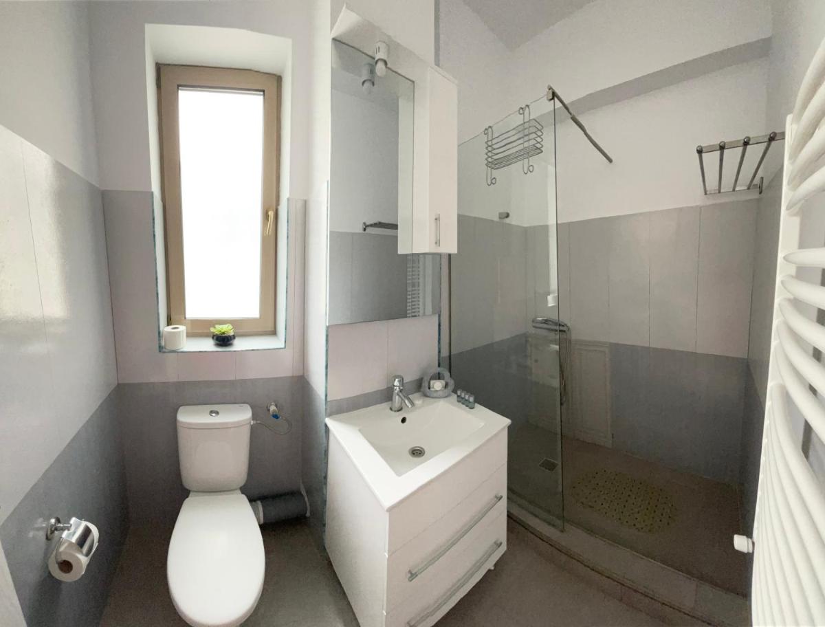 APARTMENT DAPHNE - Housity