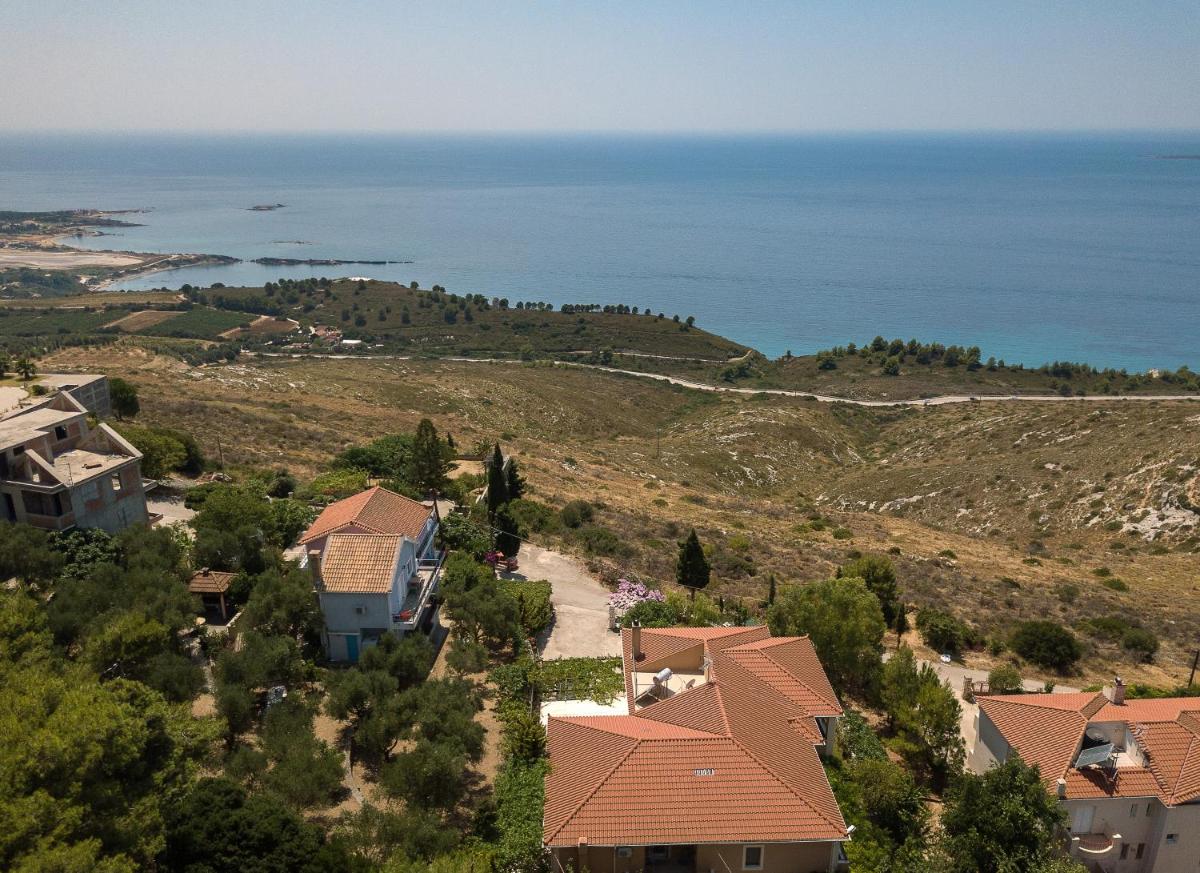 Rania-apartments 3 - Housity