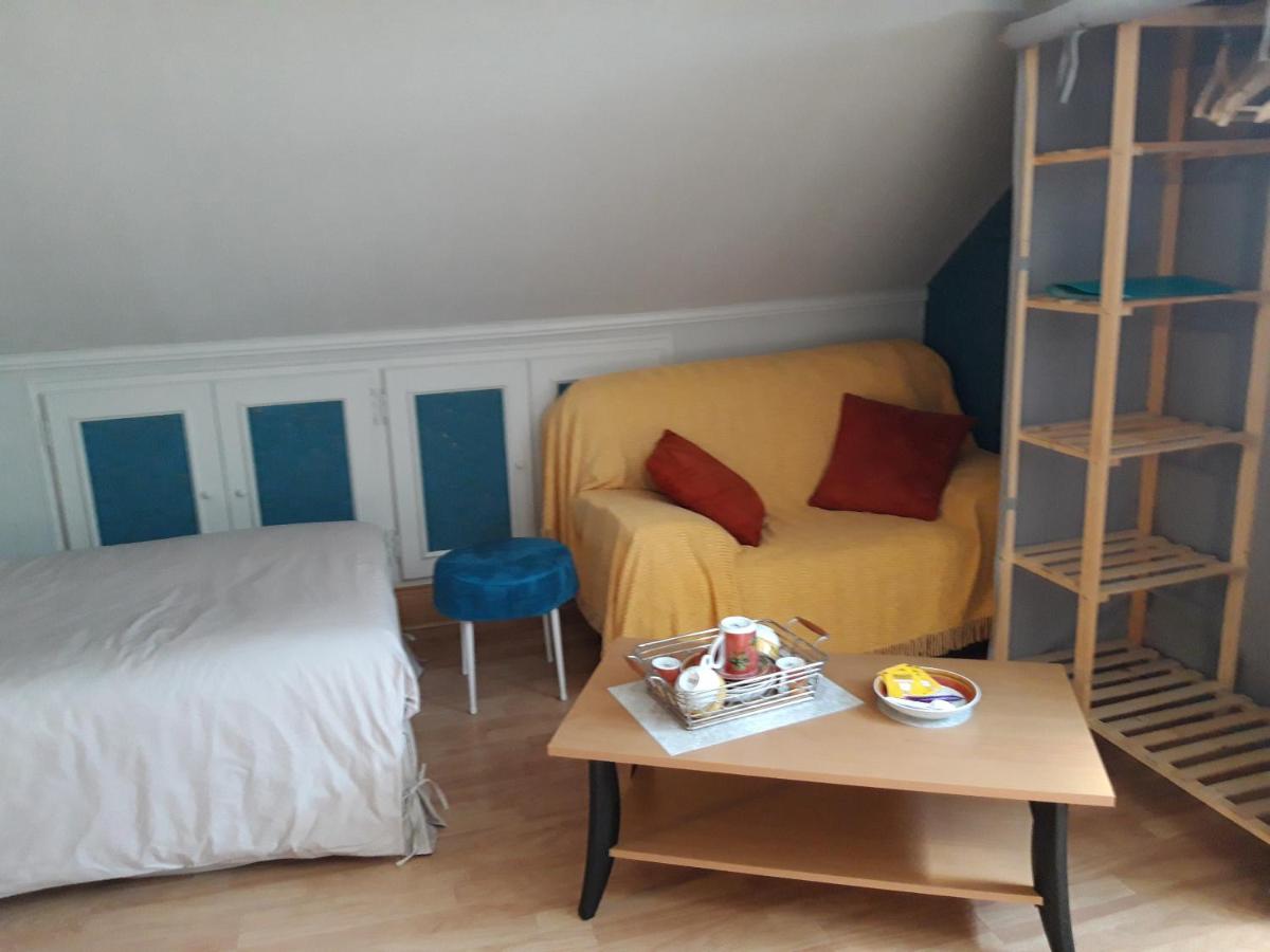 Les Puits Bessin Normandie - Housity