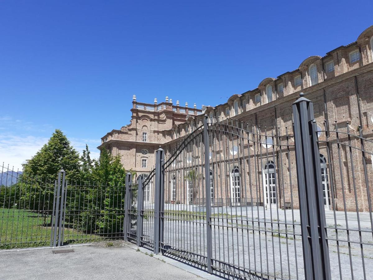 IL CERVO REALE - Housity
