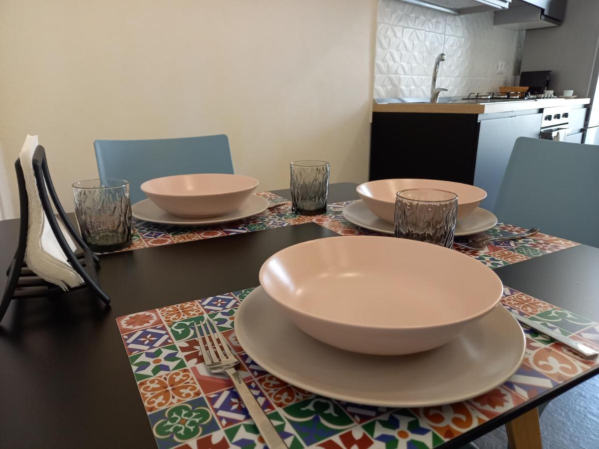 MiBu House - Housity