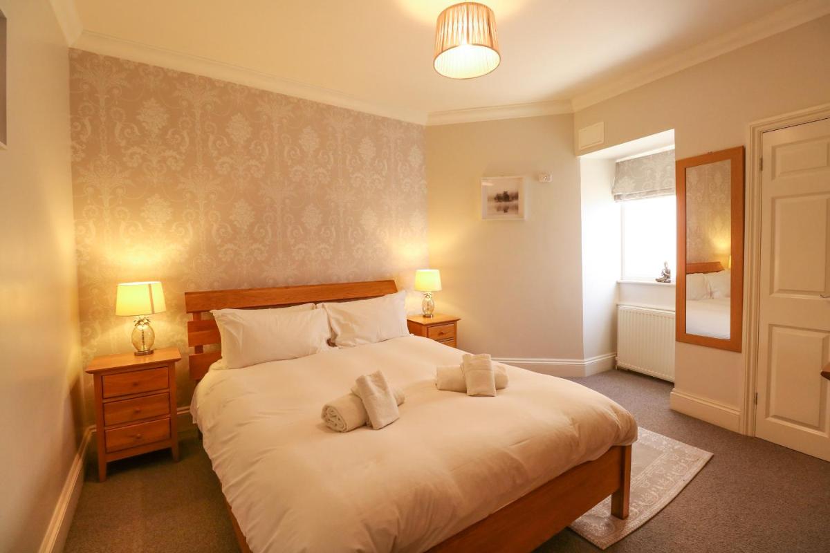 Tradewinds - Housity