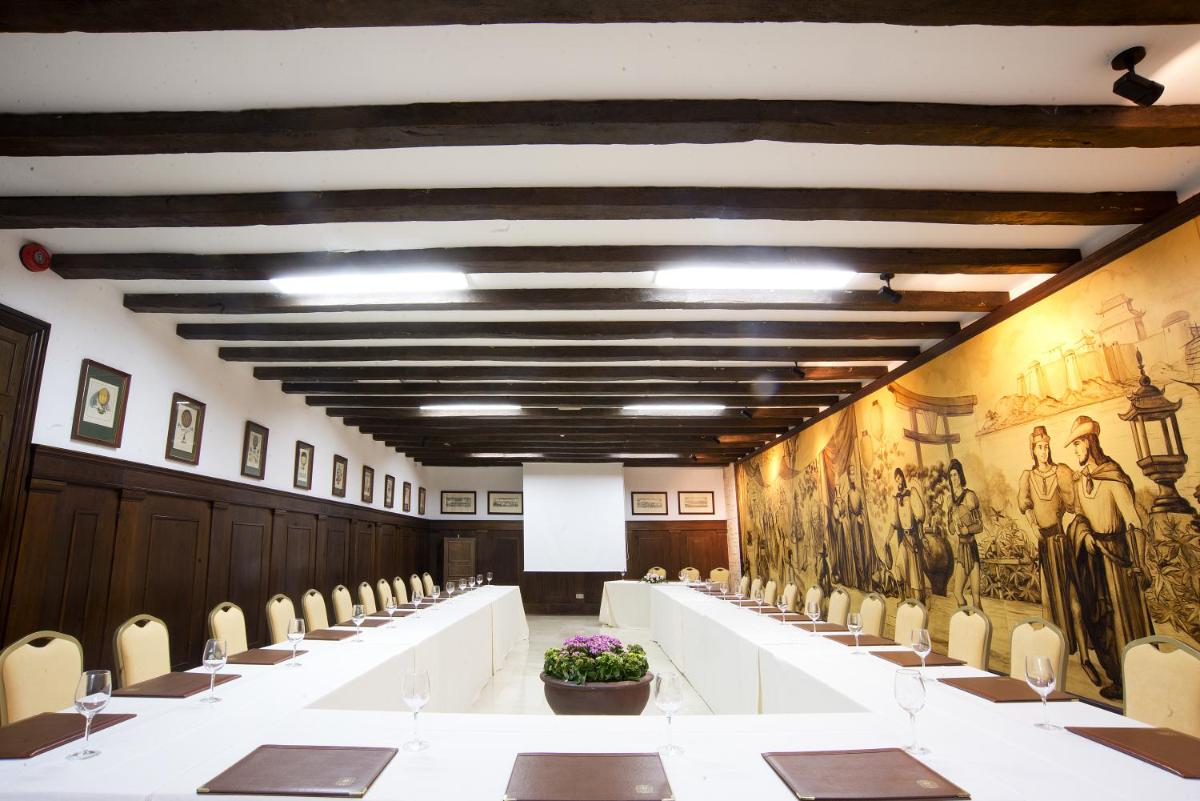 Imagen de la galería de Hotel Bon Sol Resort & Spa, en Illetas