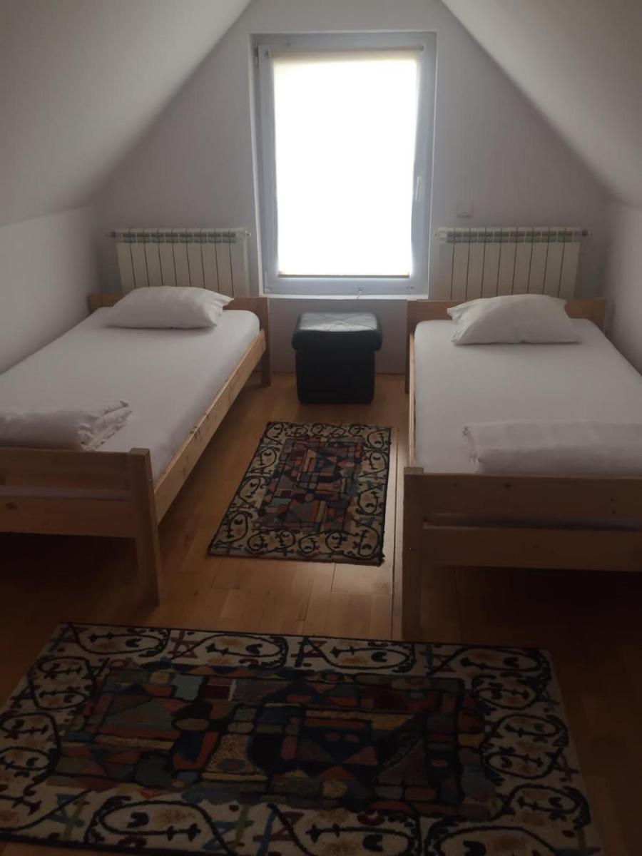 Casa Flavia - Housity