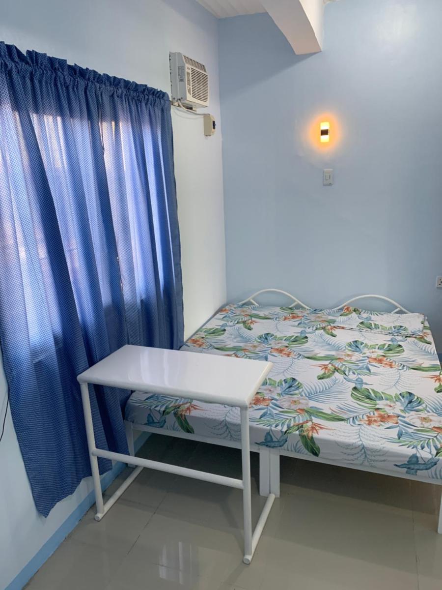 RGC Residences - Housity