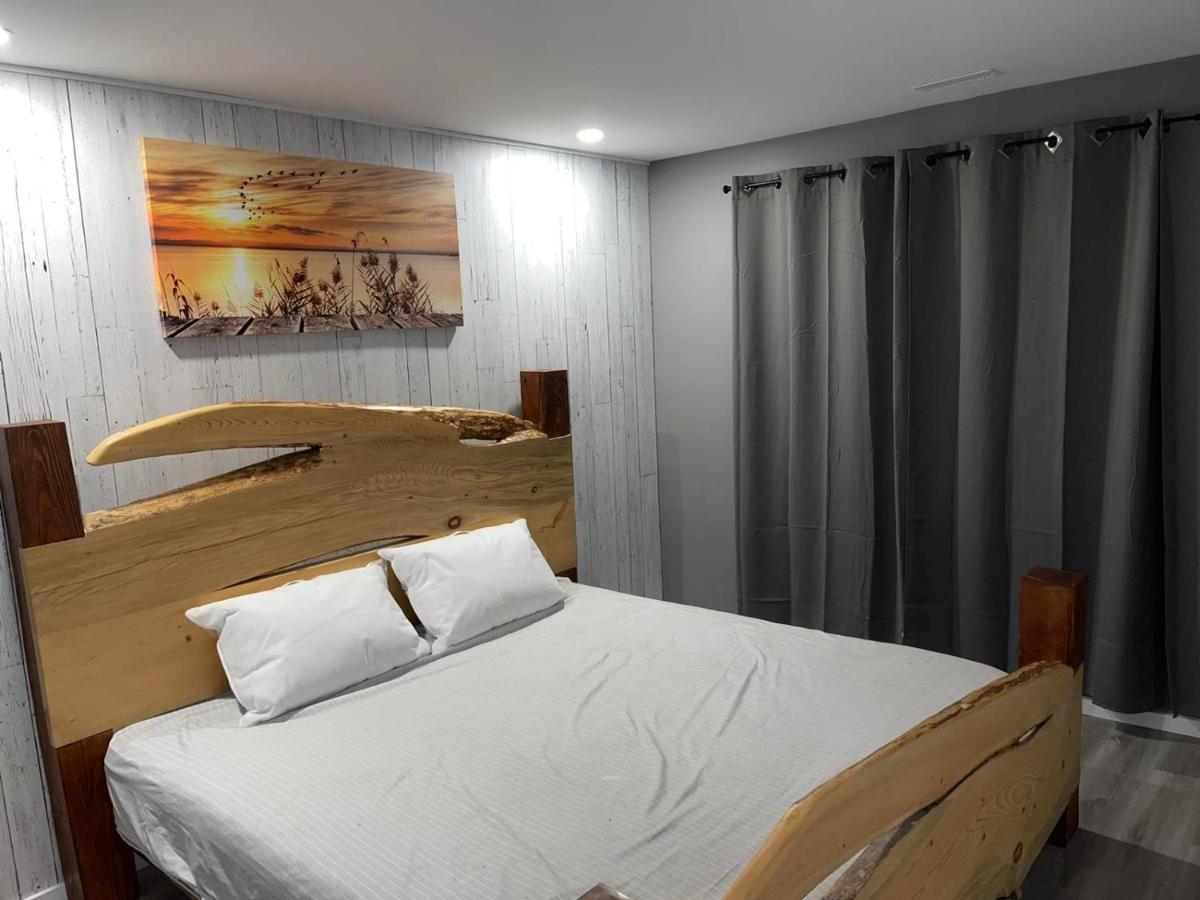 Sheridan lake Motel - Housity