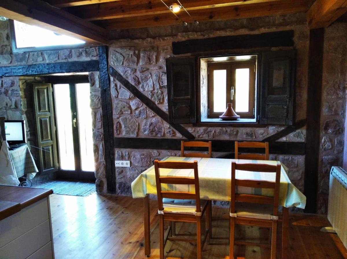 Casa Fabiana - Housity