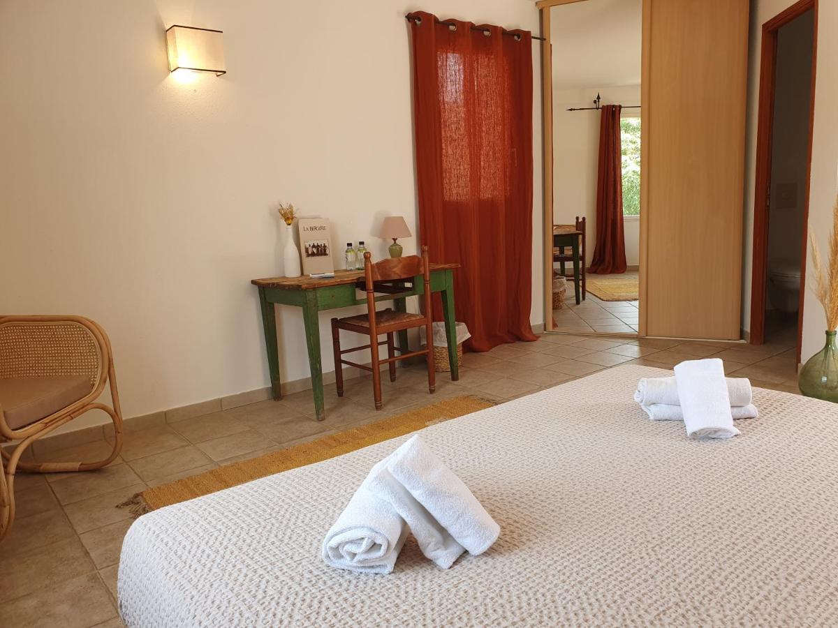 La Bergerie - Housity