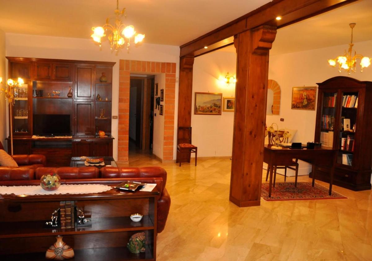 Basilicata Host to Host - Storia, mare e relax - la casa che cercate - - Housity
